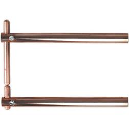 Sealey 120/803152 Spot Welding Arms Plain Electrode Holder 250mm