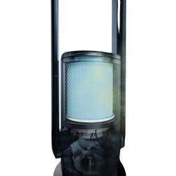 Thermex Filter Set for Puremex 1