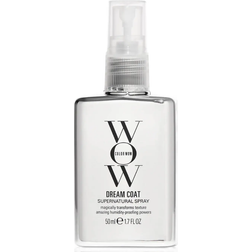 Color Wow Dream Coat Supernatural Spray 50ml