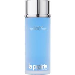 La Prairie Cellular Refining Lotion 250ml