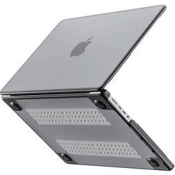 Invzi Hardshell Case for MacBook Pro 14" A2442