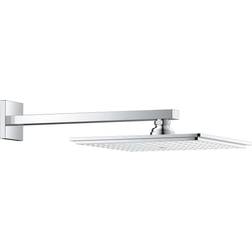 Grohe Rainshower Allure 230 (26064000) Krom