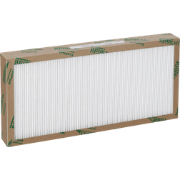 Nilan Pollen Filter F7 for Comfort 300