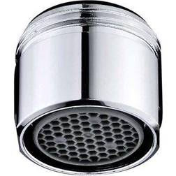 DIVELLO Strict Aerator M18 5L/MIN 7080705
