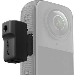 Insta360 CINSBBMC Accesorio Para Cámara