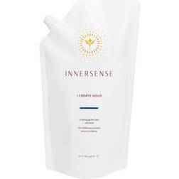 Innersense I Create Hold Refill 946ml