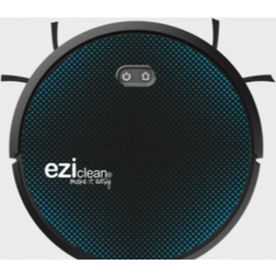 Eziclean Aqua connect x550 Svart