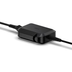 Unisynk USB-C Laptop Charger 65W