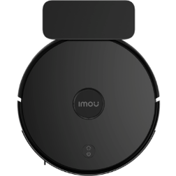 IMOU Rv1 Black