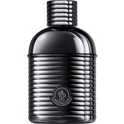 Moncler Pour Homme Sunrise EdP