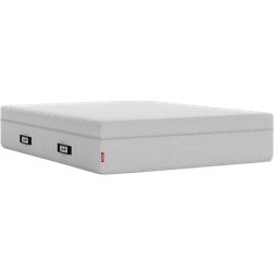 Bett1 Bodyguard Boxmadras 90x200cm