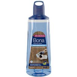 Bona Premium Spray Mop Cartridge 0.85L 850ml