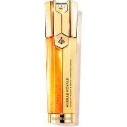 Guerlain Abeille Royale Double R Renew & Repair Advanced Serum 1fl oz