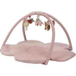 Little Dutch Play Mat