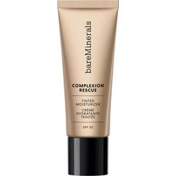BareMinerals Complexion Rescue Tinted Moisturiser SPF30
