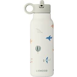 Liewood Water Bottle 350 Ml