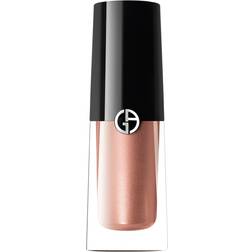 Armani Beauty Eye Tint Liquid Eyeshadow #44 Rose Gold