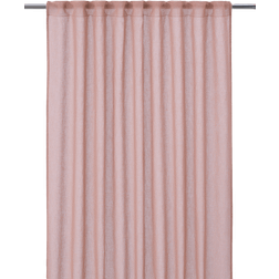 Svanefors Diana Gardin 2-Pack 140x280 cm