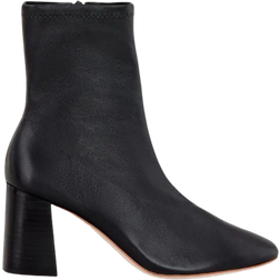 Loeffler Randall Elise - Black