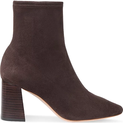 Loeffler Randall Elise - Dark Brown