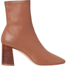 Loeffler Randall Elise - Acorn