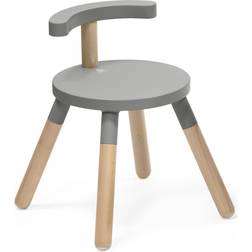 Stokke MuTable Chair V2 Clover Green