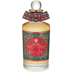 Penhaligon's Babylon EdP 100ml