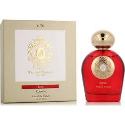 Tiziana Terenzi Borelli EdP 100ml