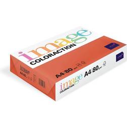 Antalis Image Coloraction A4 Copy Paper 80g/m² 500st