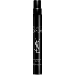 Yves Saint Laurent Black Opium Glitter Eau de Parfum 10 ml