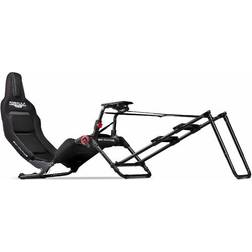 Next Level Racing Formula Lite Pro Cockpit