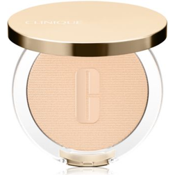 Clinique True Highlight Weightless Illuminator - Moonlit Pearl/Silver