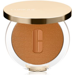Clinique True Highlight Weightless Illuminator - Sunlit Copper