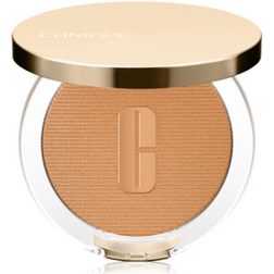 Clinique True Highlight Weightless Illuminator - Daylit Bronze