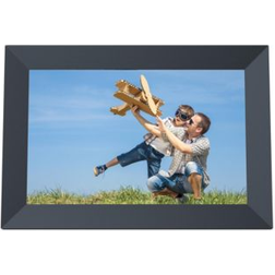 IMPECCA Smart Digital Photo Frame 10.1 x 201D