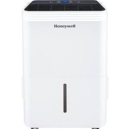 Honeywell 12L Portable Dehumidifier