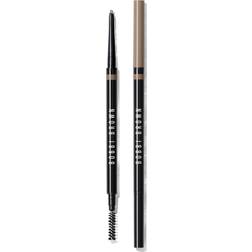Bobbi Brown Precise Brow Pencil Neutral Blonde - Grey