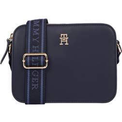 Tommy Hilfiger Axelremsväska