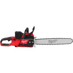 Milwaukee M18 F2CHS50-0 Solo