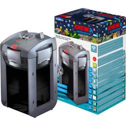 Eheim Professionel 5e 450