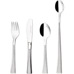 Hardanger Bestikk Ramona Children Cutlery 4pcs