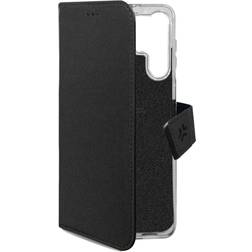Celly Wally Wallet Case Galaxy S25 Ultra