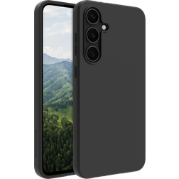 dbramante1928 Greenland Phone Case