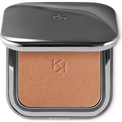 KIKO Milano Radiant Touch Bronzing Powder #103 Luminous Cocoa