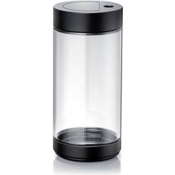 Siemens Milk Tank for Espresso Machines