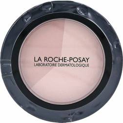 La Roche-Posay Toleriane Teint Mattifying Fixing Powder