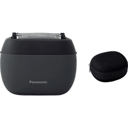Panasonic 5-Blads Kompakt ES-PV3B