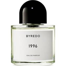 Byredo 1996 EdP 100ml