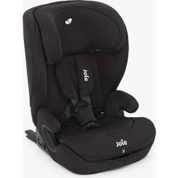 Joie i-Irvana Autokindersitz Shale