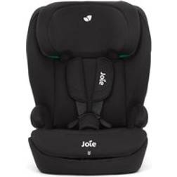 Joie i-Irvana Shale